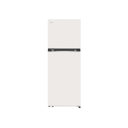 LG 일반냉장고 오브제컬렉션 317L 1등급(D312MBE31)