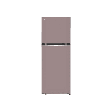 LG 일반냉장고 오브제컬렉션 317L 1등급