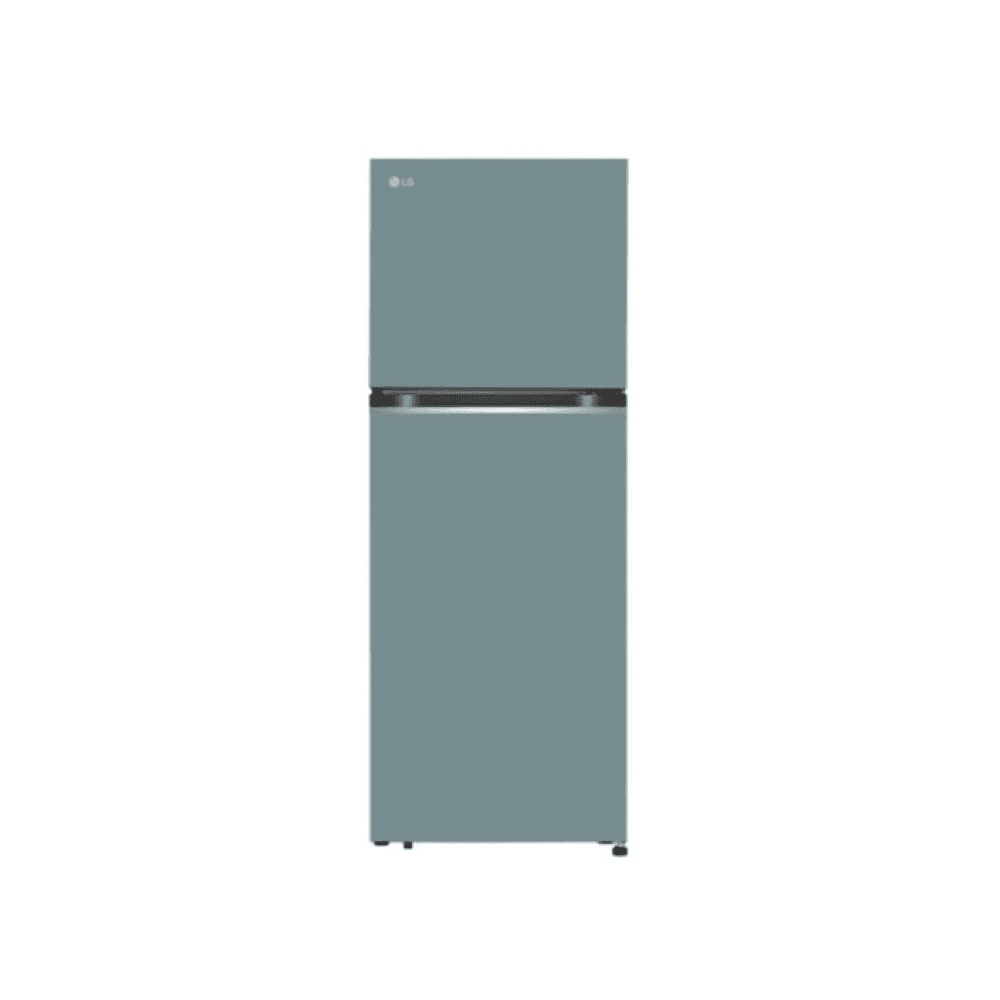 LG 일반냉장고 오브제컬렉션 317L 1등급(D312MCT31)