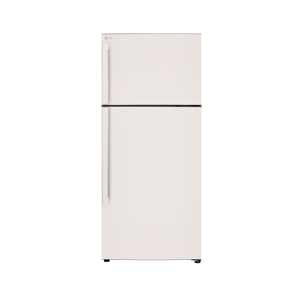 LG 일반냉장고 오브제컬렉션 507L 3등급(D502MEE33)