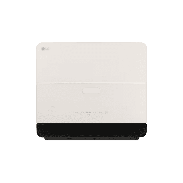 LG_식기세척기_오브제_6인_DTC2NE(DTC2NE)