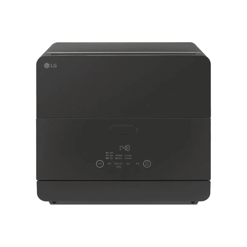 LG전자 오브제컬렉션 DTC2NM(DTC2NM)