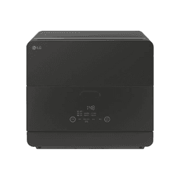 LG전자 오브제컬렉션 DTC2NM(DTC2NM)