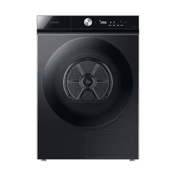 삼성전자 그랑데AI DV20B8720BV(DV20B8720BV)
