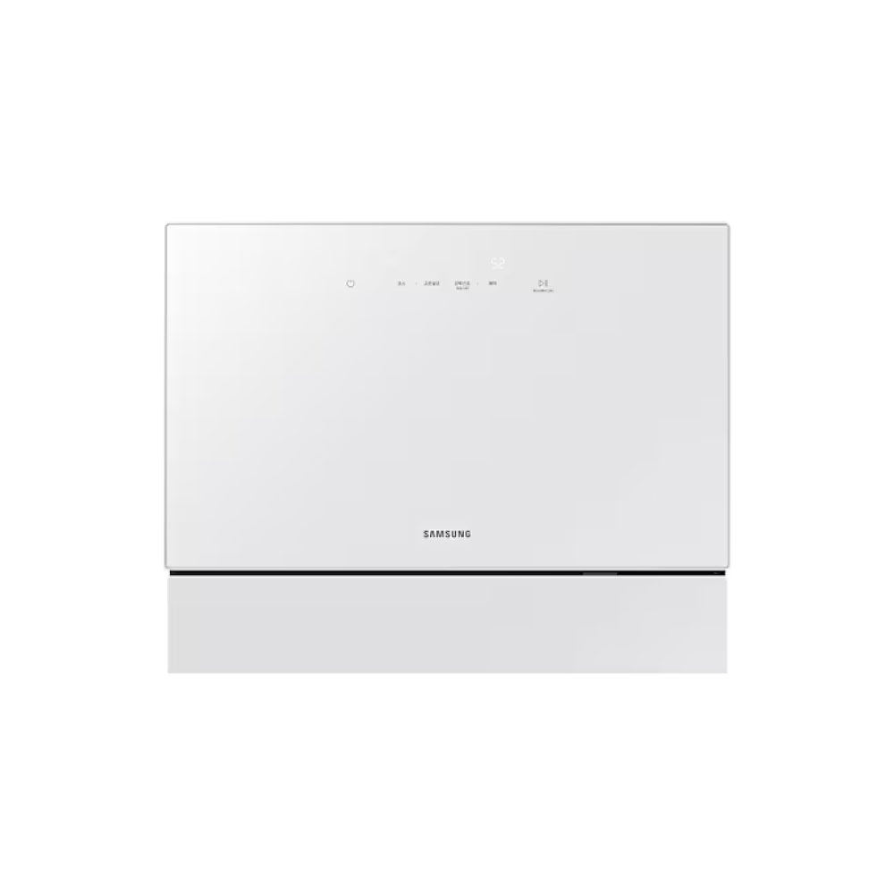 삼성전자 삼성 DW30A3030CE(DW30A3030CE)