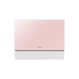 삼성전자 비스포크 DW30A3030CP(DW30A3030CP)