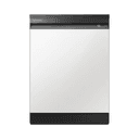 삼성전자 삼성 DW60A8575FG(DW60A8575FG)