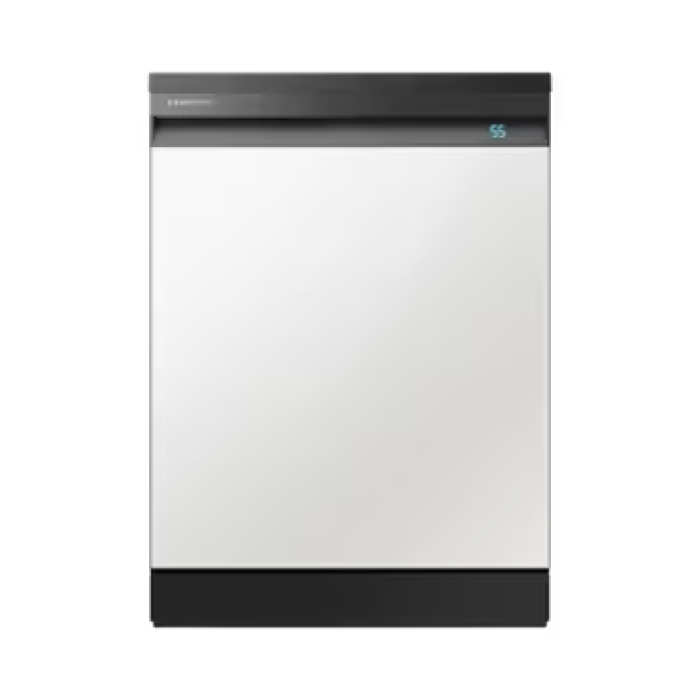 삼성전자 삼성 DW60A8575FG(DW60A8575FG)