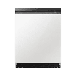 삼성전자 비스포크 DW60A8575UG(DW60A8575UG)