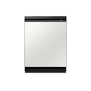 삼성전자 비스포크 DW60BB815UAP(DW60BB815UAP)