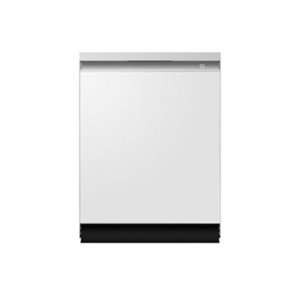 삼성전자 비스포크 DW60BB837WAP(DW60BB837WAP)