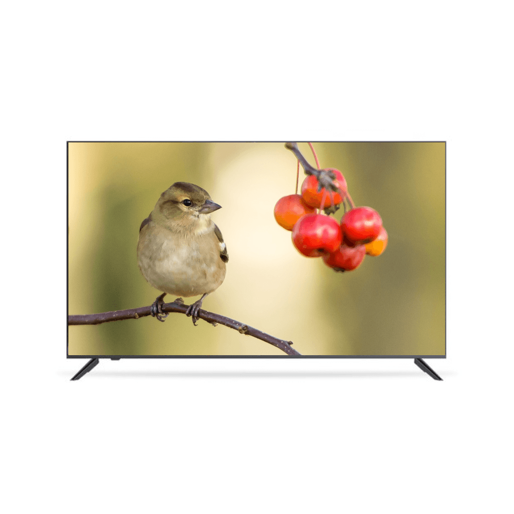 이노스 FHD LED 프리미엄 TV, 81cm(32인치), E3201F, 고객직접설치(E3201F)