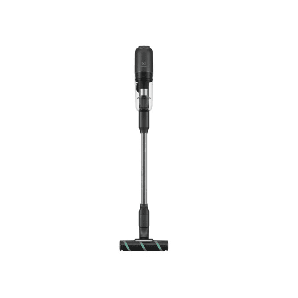 일렉트로룩스 얼티밋홈 700라이트 무선청소기 EFP71512, 그라나이트 그레이(EFP71512)