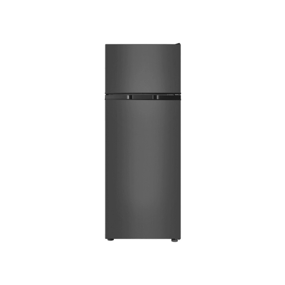 TCL 일반형 207L 2도어 냉장고 방문설치, F210TMC(F210TMC)