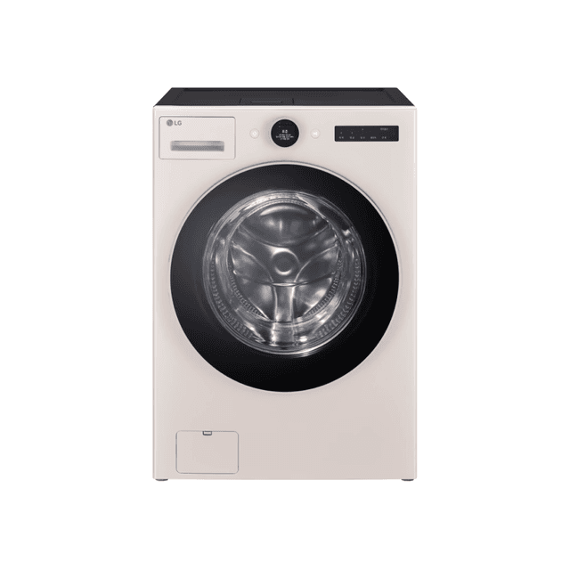 LG 트롬 오브제 워시콤보 25/15kg_FH25EAE(FH25EAE)