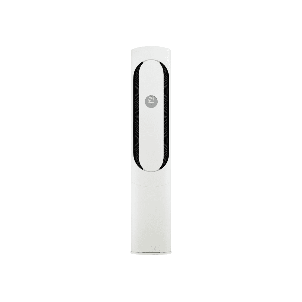 LG 휘센 오브제컬렉션 칸 에어컨_FQ18EK1HA1M(FQ18EK1HA1M)