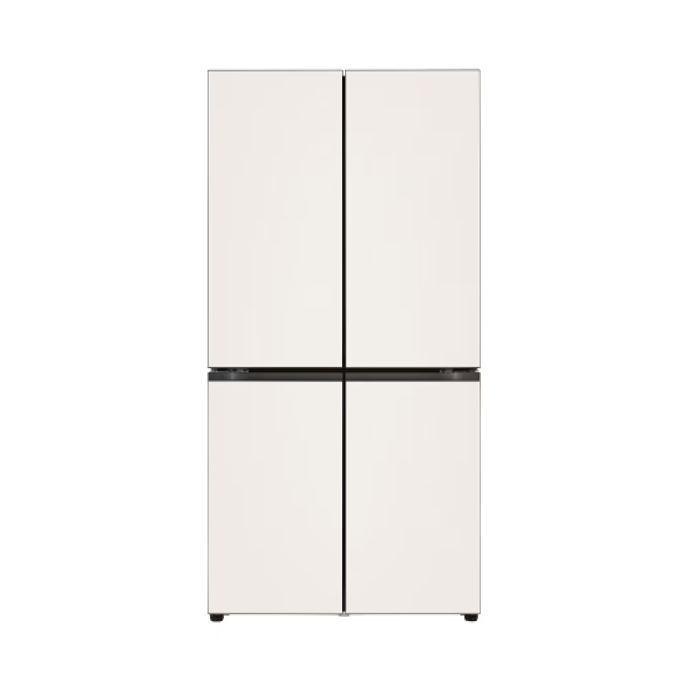 LG 디오스 오브제컬렉션 베이직(H874GBB012)