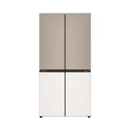 LG 디오스 오브제컬렉션 베이직(H874GCB012)