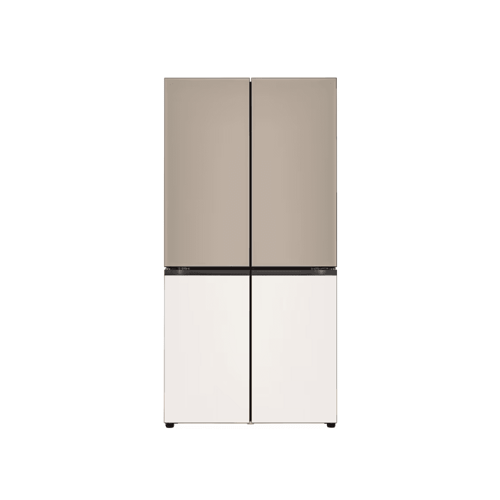 LG 디오스 오브제컬렉션 매직스페이스(H874GCB111)