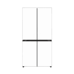 LG 디오스 오브제컬렉션 매직스페이스(H874GWW111)