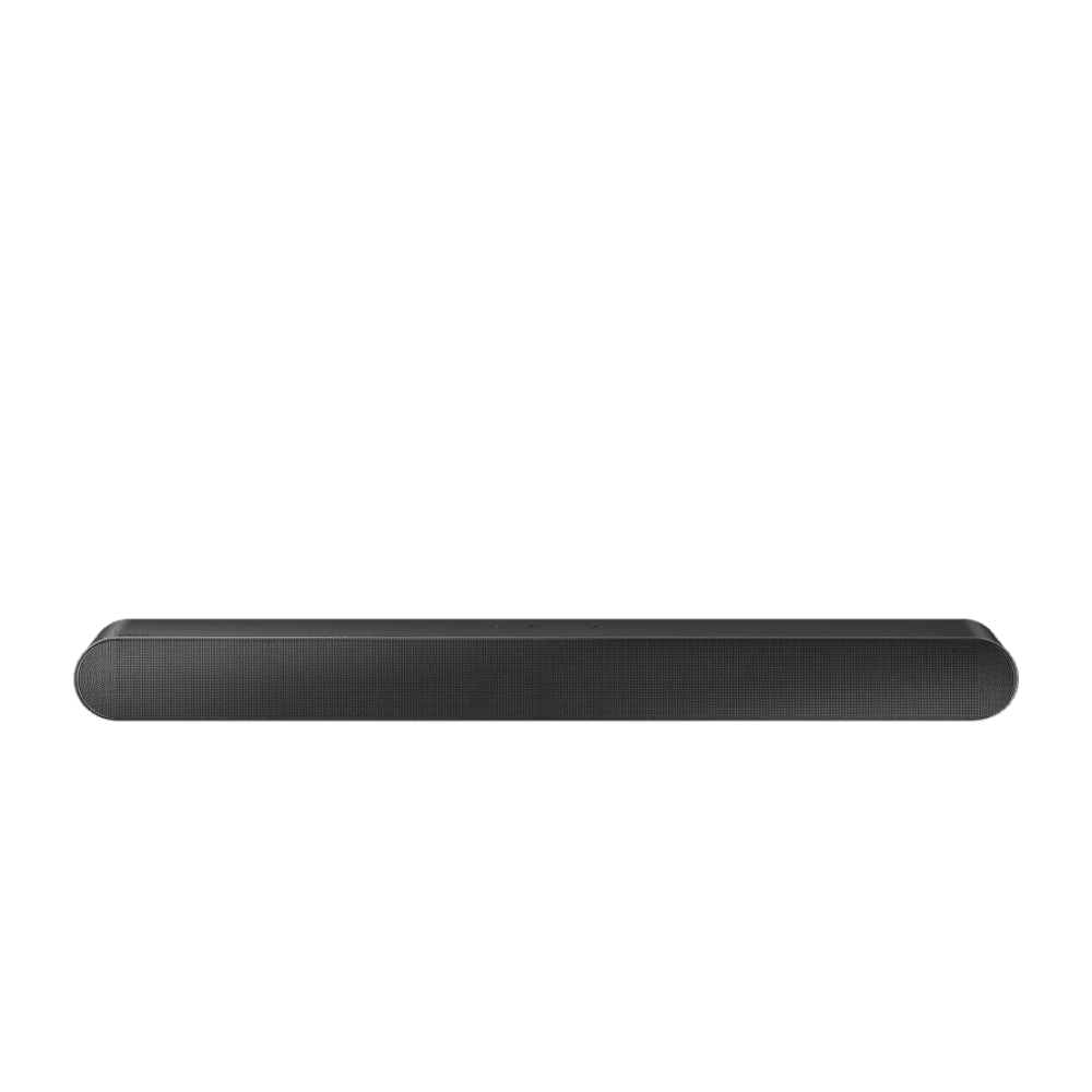 3.0 ch 사운드바 S50B(HW-S50B)