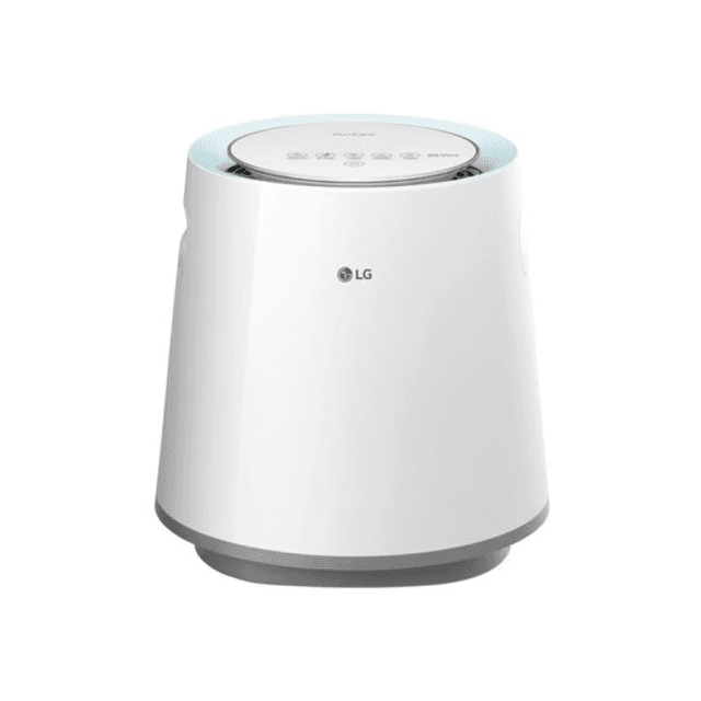 LG_퓨리케어_자연기화가습기_HW500DAS(HW500DAS)