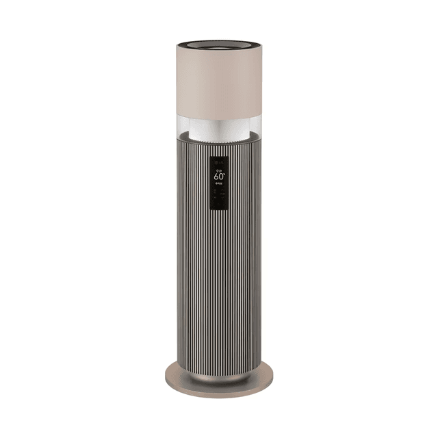 LG 퓨리케어 오브제컬렉션 하이드로타워(HY703RCAA)