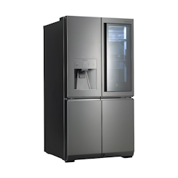 LG SIGNATURE 얼음정수기냉장고 840L 3등급(J842ND79)