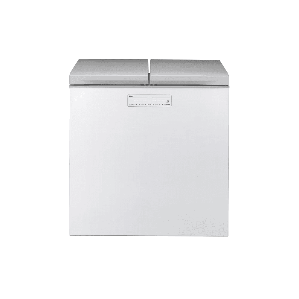 LG 디오스 김치톡톡 217L 1등급(K228LW111)