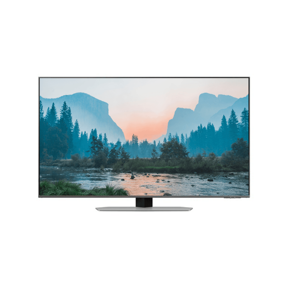 2024 Neo QLED QND90 (108 cm)(KQ43QND90AFXKR)