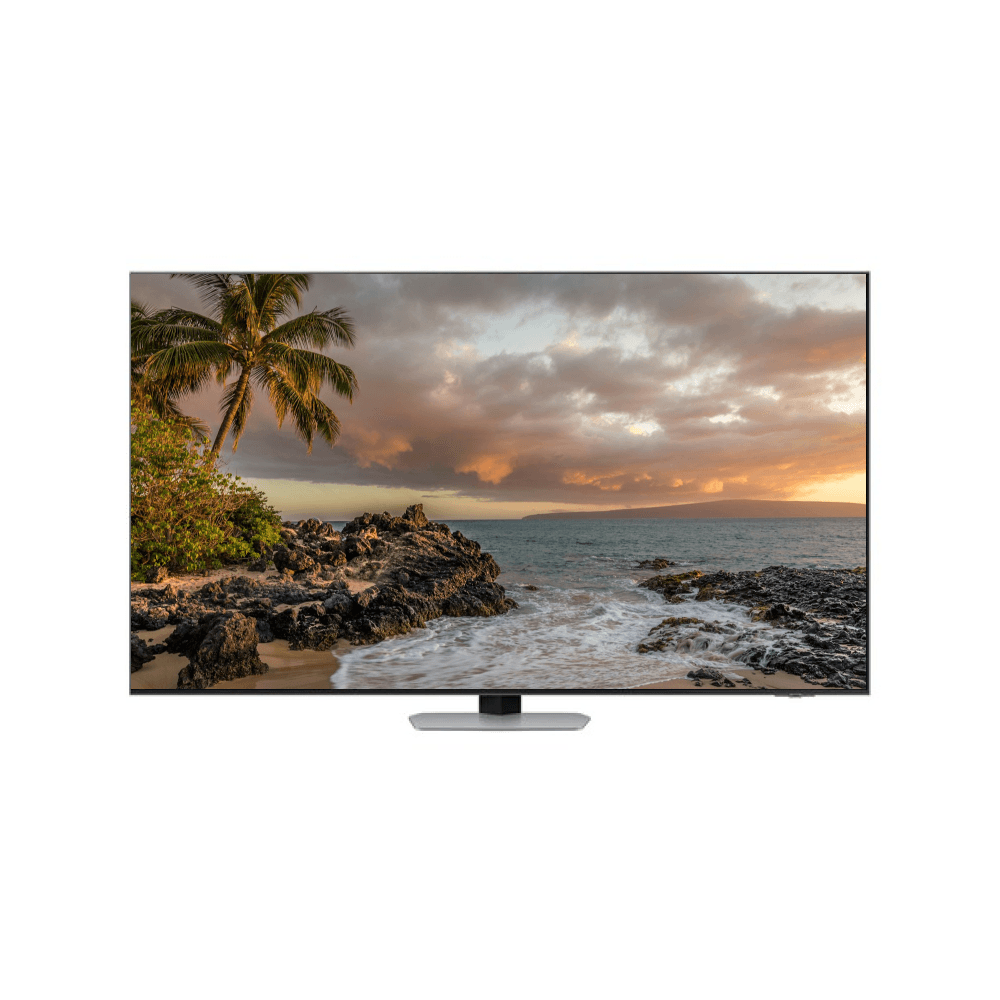 삼성전자 4K Neo QLED TV QNC90, 125cm(50인치), KQ50QNC90AFXKR, 방문설치(KQ50QNC90AFXKR)
