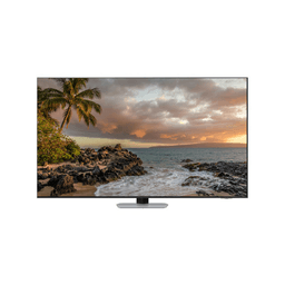 삼성 Neo QLED 50인치(KQ50QNC90AFXKR)