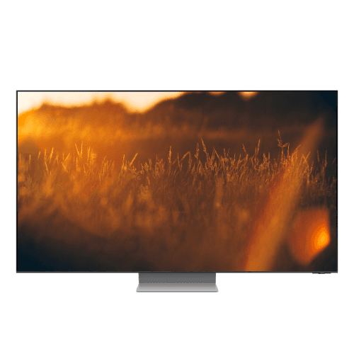 삼성 65인치 TV 2023 Neo QLED 8K QNC700 (163 cm)(KQ65QNC700FXKR)
