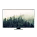 삼성 QLED 75인치