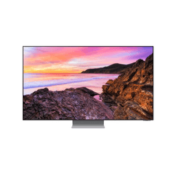 삼성 Neo QLED 8K 75인치(KQ75QNC700FXKR)