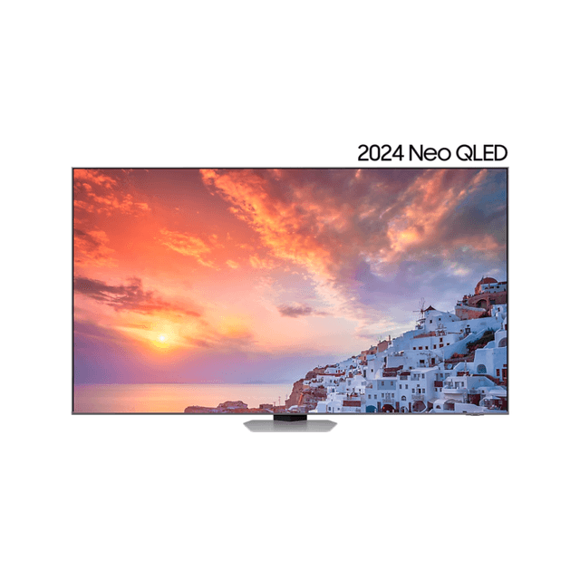 2024 Neo QLED QND90 (189 cm)(KQ75QND90AFXKR)