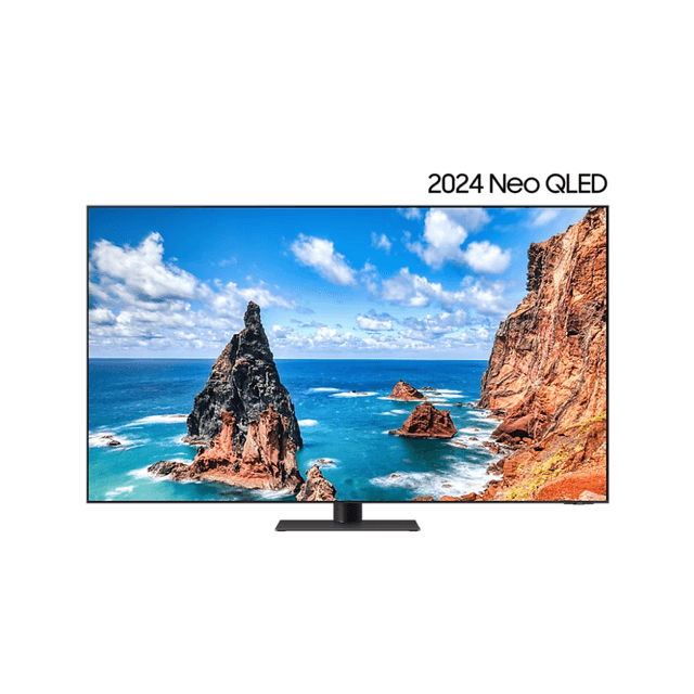 2024 Neo QLED QND95 (189 cm)(KQ75QND95AFXKR)