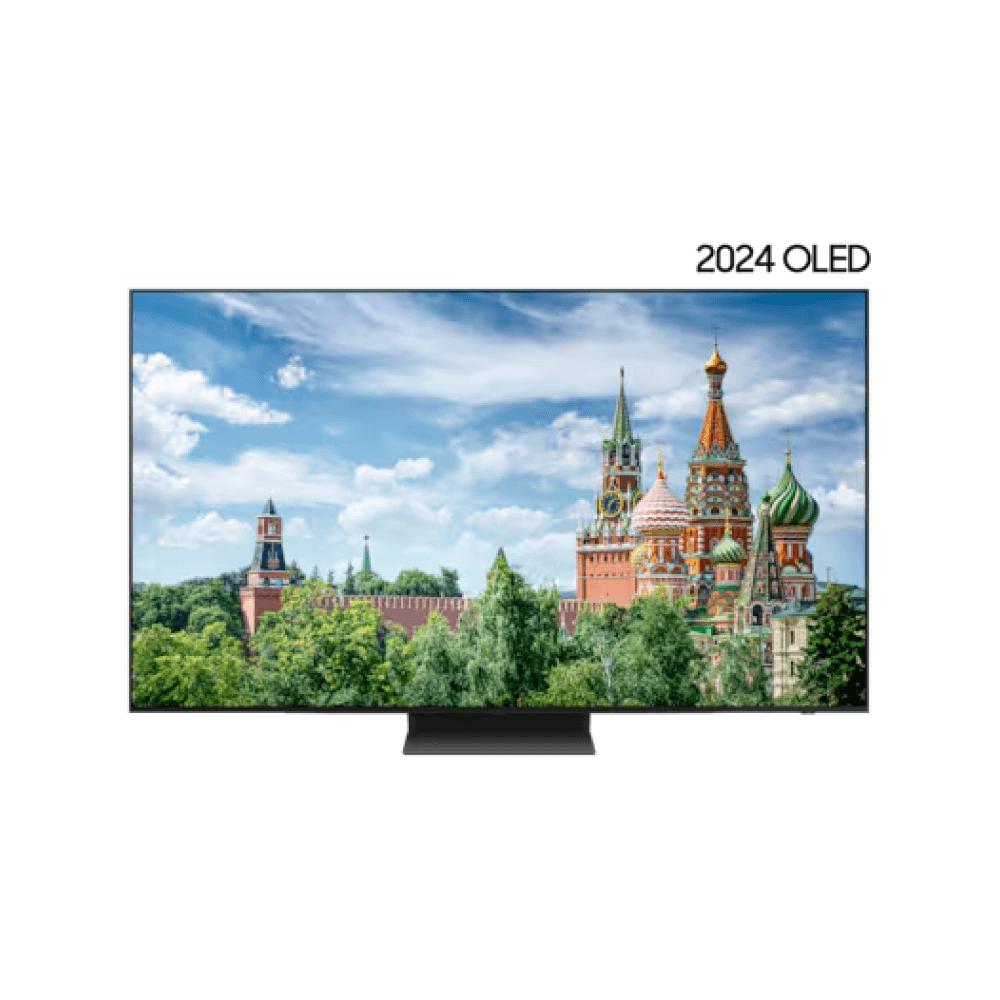 2024 OLED SD90 (209 cm)(KQ83SD90AEXKR)