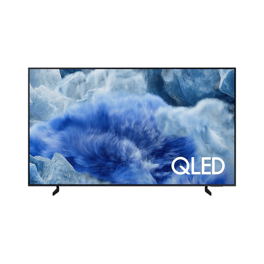 삼성 QLED KQ85QF8DAFXKR(KQ85QF8DAFXKR)