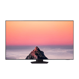 삼성 Neo QLED 85인치(KQ85QNC85AFXKR)