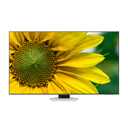 삼성 Neo QLED 85인치