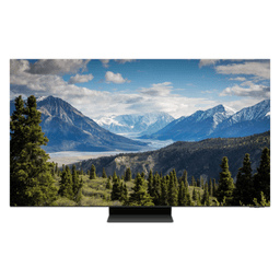 삼성 Neo QLED 8K 85인치(KQ85QNC900FXKR)