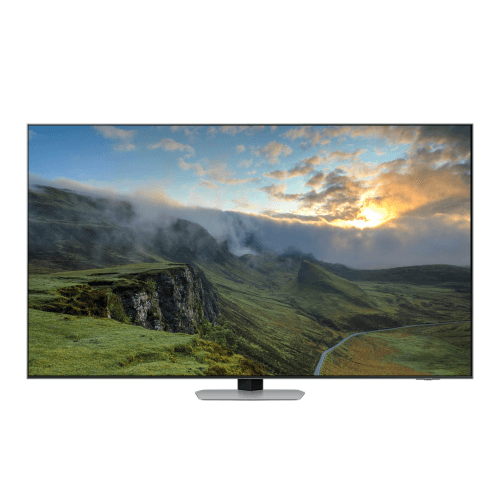 삼성 85인치 TV 2023 Neo QLED 4K QNC90 (214 cm)(KQ85QNC90AFXKR)