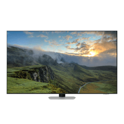 삼성 Neo QLED 85인치(KQ85QNC90AFXKR)