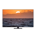 삼성 Neo QLED 85인치