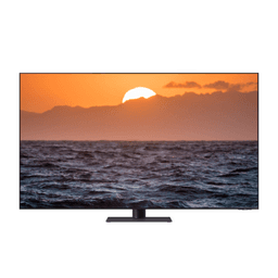 삼성 Neo QLED 85인치(KQ85QNC95AFXKR)