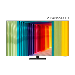 2024 Neo QLED QND95 (214 cm)(KQ85QND95AFXKR)