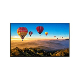 2023 QLED 4K QC80 (247 cm)(KQ98QC80AFXKR)