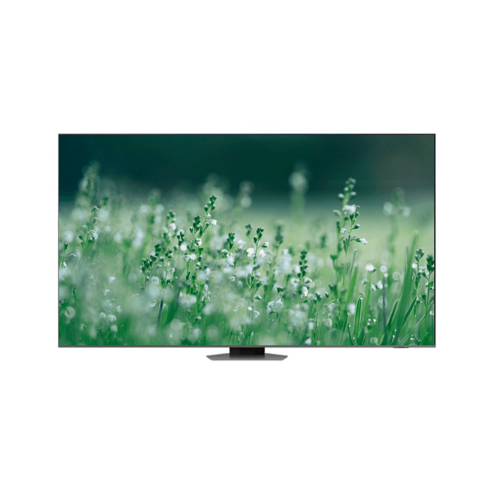 삼성전자 4K UHD QLED TV, 247cm(98인치), KQ98QC88AFXKR, 방문설치(KQ98QC88AFXKR)