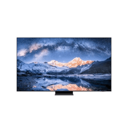 2023 Neo QLED 8K QNC990 (247 cm)(KQ98QNC990FXKR)